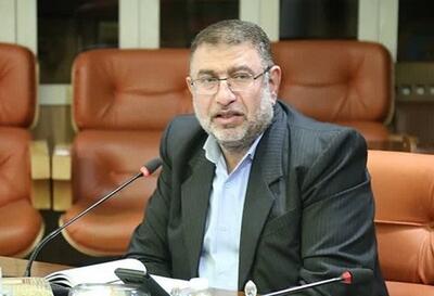 درخواست لغو مصوبه محدود کننده شورای شهر تهران جهت ارائه خدمات بهداشتی و درمانی 
