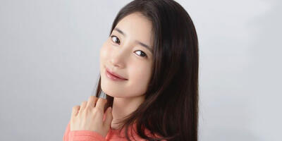 شلوار جین نیم‌بگ‌تان را شبیه سوزی بپوشید؛ خوشپوش بودن را از زیباترین دختر کره یاد بگیرید - چی بپوشم