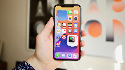 چه دستگاه‌هایی از iOS 18 و iPadOS 18 پشتیبانی می‌کنند؟