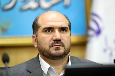 رئیس ستاد انتخابات جلیلی منصوب شد