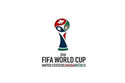 اعلام زمان قرعه‌کشی مرحله نهایی انتخابی جام جهانی ۲۰۲۶ | اقتصاد24