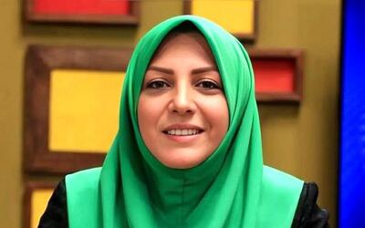المیرا شریفی مقدم پای دولت را به تلگرام کشید | اقتصاد24