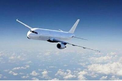 فوری / حادثه هوایی برای هواپیمای حامل معاون رئیس جمهور «مالاوی»