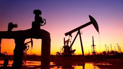 سقوط قیمت نفت / هر بشکه برنت چند؟