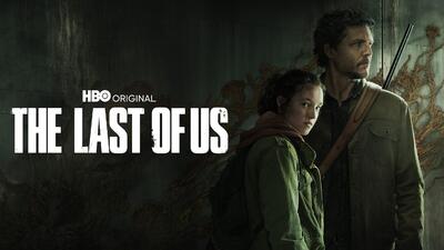 معرفی سریال آخرین بازمانده از ما- The Last of Us
