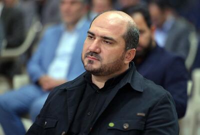 مهر: منصوری، معاون اجرایی دولت فعلی، رئیس ستاد جلیلی خواهد شد