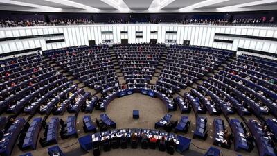 نتایج انتخابات پارلمان اروپا، اتحادیه را به کدام سو می‌کشاند؟