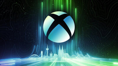 فیل اسپنسر: Xbox بازی‌های بیشتری را برای پلتفرم‌های دیگر منتشر خواهد کرد