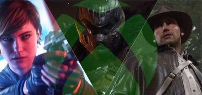 تمام تریلرها و اخبار Xbox Games Showcase 2024 - گیمفا