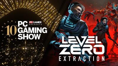 تریلر جدیدی از گیم‌پلی Level Zero: Extraction منتشر شد