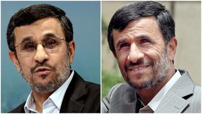 دلیل تفاوت بوتاکسی که سیاستمداران می‌زنند | سیاستمداران ایرانی بعد از ۶۰ سالگی چه عمل‌های زیبایی انجام می‌دهند؟