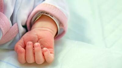 وزارت بهداشت تایید کرد ؛ گواهی ولادت نوزادان الکترونیک می‌شود