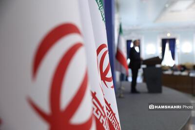واکنش ایران به ادعاها در بیانیه شورای همکاری خلیج فارس