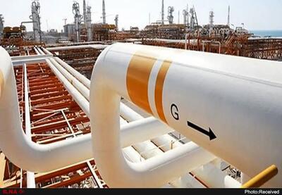 خیز خوزستان برای تحقق صادرات ۷ میلیارد دلاری تا پایان سال