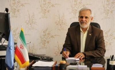 دولت سیزدهم به ایرانیان خارج از کشور توجه ویژه‌ای دارد