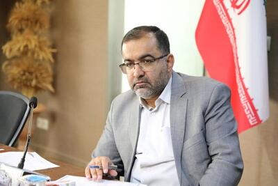 راه‌اندازی میز توسعه صادرات خدمات فنی و مهندسی در فارس