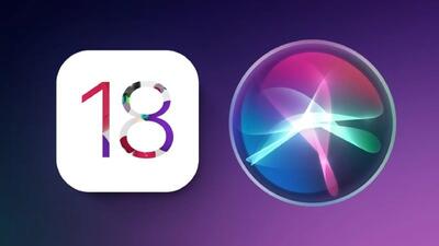 اپل ویژگی جذاب iOS 18 را معرفی کرد