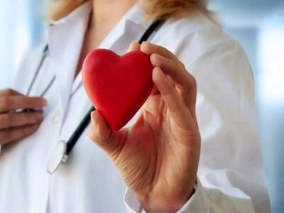 توصیه های تغذیه ای مهم یک متخصص به بیماران قلبی/ ویدئو
