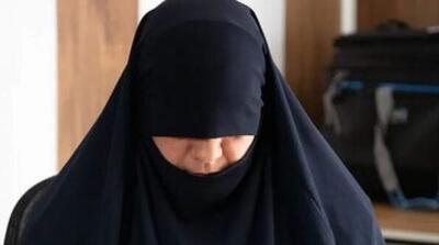 روایت زن البغدادی از تجربه زندگی مشترک با رهبر داعش - مردم سالاری آنلاین
