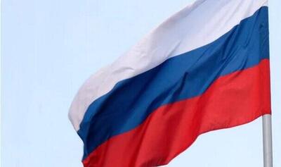 سفیر روسیه به ارمنستان بازگشت