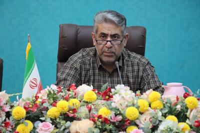 شاخص‌های دولت ایران قوی در بین مردم تبیین شود