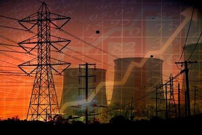 ٩٠ درصد واحد های صنعتی کشور مشمول  مدیریت مصرف برق نمی شوند