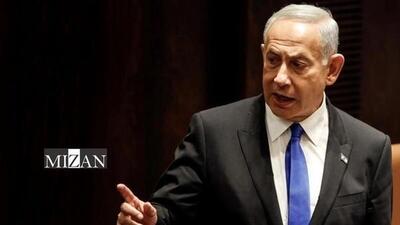پیامدهای موج استعفا در کابینه جنگ رژیم صهیونیستی برای نتانیاهو