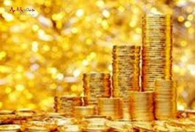 هر گرم طلای ۱۸ عیار چند؟ / آخرین قیمت طلا؛ سکه؛ دلار و ارز امروز ۲۱ خرداد ۱۴۰۳