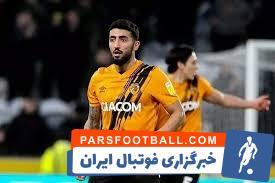 صیادمنش: لیگ بلژیک از سطح بالایی برخوردار است - پارس فوتبال | خبرگزاری فوتبال ایران | ParsFootball