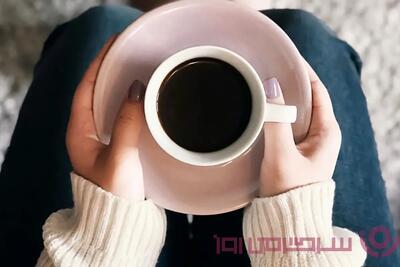 فال قهوه 22 خرداد ماه |  فال قهوه امروزتان چه راز شگفت‌انگیزی را برایتان آشکار می‌کند؟