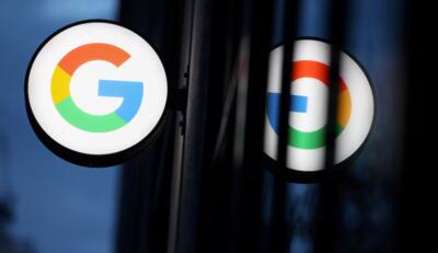 ترکیه گوگل را 14 میلیون دلار جریمه کرد | خبرگزاری بین المللی شفقنا