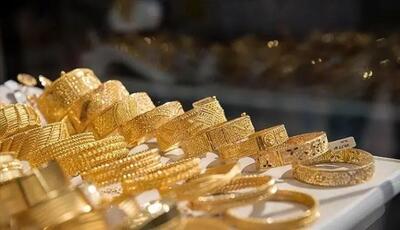 پیش بینی ها درباره قیمت طلا چه میگویند؟/ بازار طلا در حال تغییر!