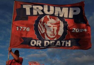 هشدار جمهوری خواهان سنا درباره قصد ترامپ برای انتقام‌جویی - تسنیم