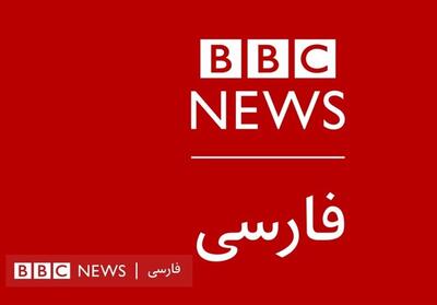 پاسخ قاطع مهمان برنامه به کارشناس BBC درباره تحریم انتخابات - تسنیم