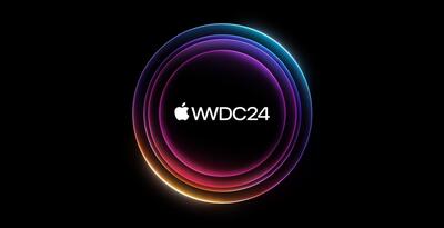 همه بروز رسانی‌ها در رویداد WWDC 2024 اپل