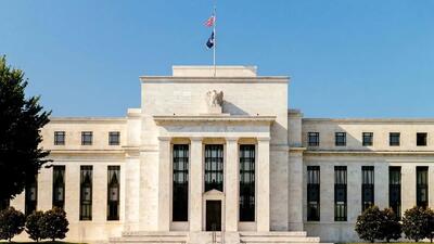 نرخ بهره بانک مرکزی آمریکا چه بر سر بر بازار آسیا آورد؟
