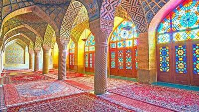 ۶۰ درصد کانون‌های فرهنگی مساجد آذربایجان شرقی در روستاهاست