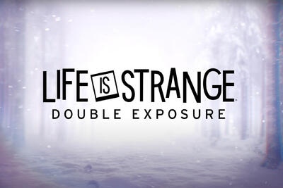 نسخه بعدی بازی Life is Strange پاییز امسال منتشر می‌شود - زومیت