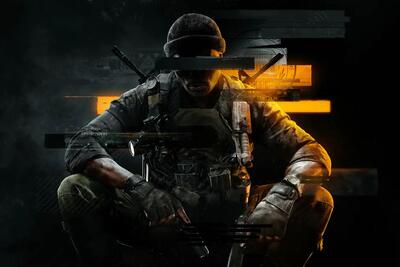 حالت داستانی بازی Call of Duty: Black Ops 6 بدون اینترنت اجرا نمی‌شود - زومیت