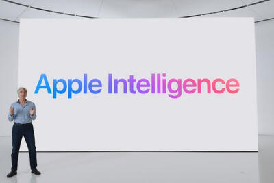«هوش اپل»؛ تمام قابلیت‌های هوش مصنوعی آیفون و مک - زومیت