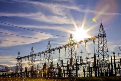 جزئیات تعرفه برق در ۵ اقلیم مختلف کشور اعلام شد