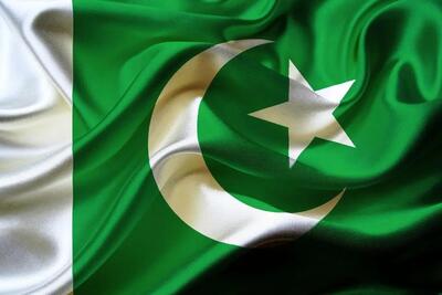 ارتش پاکستان از کشته شدن ۱۱تروریست خبر داد