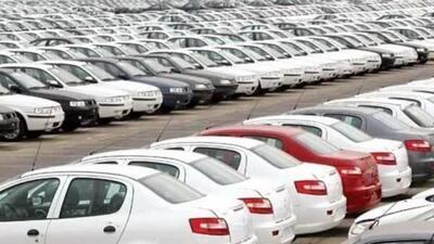وزیر صمت: قیمت‌گذاری تکلیفی برای خودروساز جذابیت ندارد