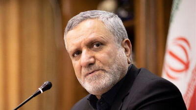 ارائه کالابرگ به ۶۰ میلیون ایرانی/ قصد دولت برای تداوم اجرای این طرح