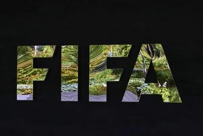 پاداش نجومی فیفا در جام باشگاه‌های جهان ۲۰۲۵ - اندیشه قرن