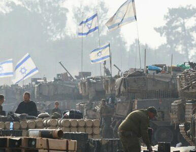 افزایش صادرات تسلیحات صربستان به اسرائیل
