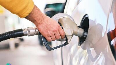 بنزین سه نرخی نمی‌شود/ هیچگونه افزایش قیمت در دستور کار نیست - عصر اقتصاد