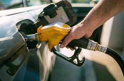 خبر مهم معاون وزیر نفت درباره افزایش قیمت بنزین/ بنزین سه‌نرخی می‌شود؟ - عصر خبر