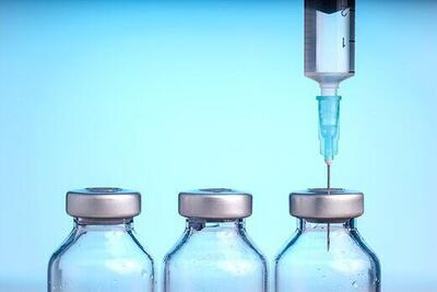 واکسن ترکیبی آنفولانزا و کرونا ساخته شد