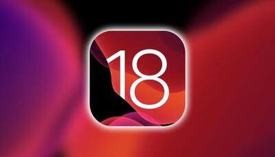 آشنایی با دستگاه‌هایی که از iOS ۱۸ پشتیبانی می‌کنند